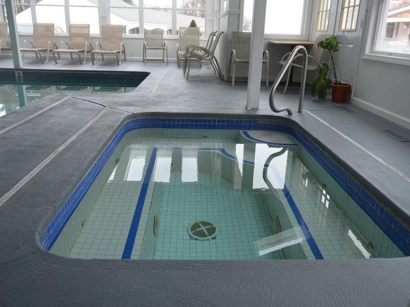 E4DCF9D6AEA439814653AD4267C5211F