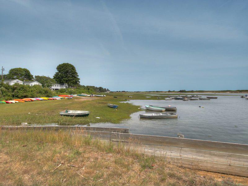 FEA637CCE37AD59F09F50F401C07619D