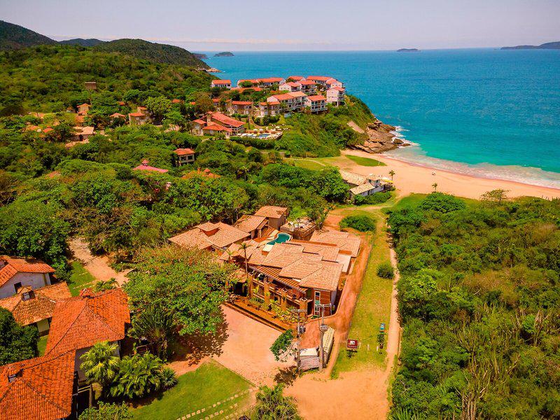 7E81F8C9139293E28FF07C01D0D94F10