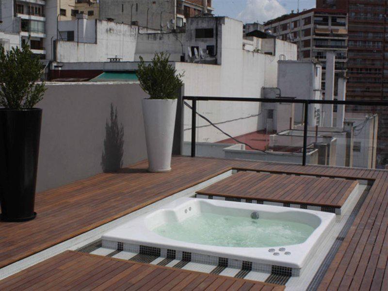 D0A57EFF8162727BA34AF0486780E32A