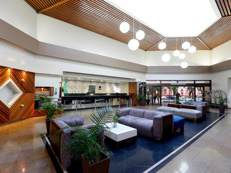 3CD07DEAAEED457404D4F3CE07DA314F