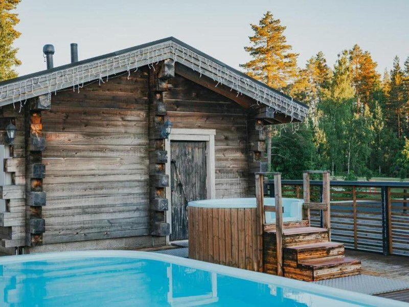 70238B145E3393B26795A1CD51352FB1