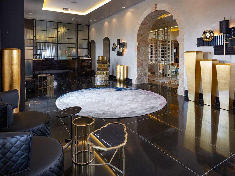 66B2F91EF16ECB19CAEC3F334949E51A