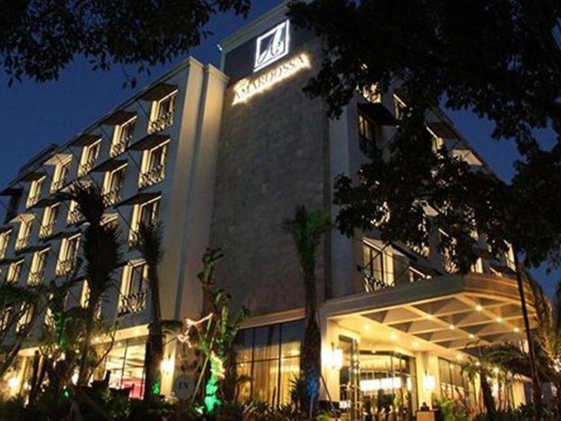 E747AAEC651B5D5617A5C00D96D7ED02