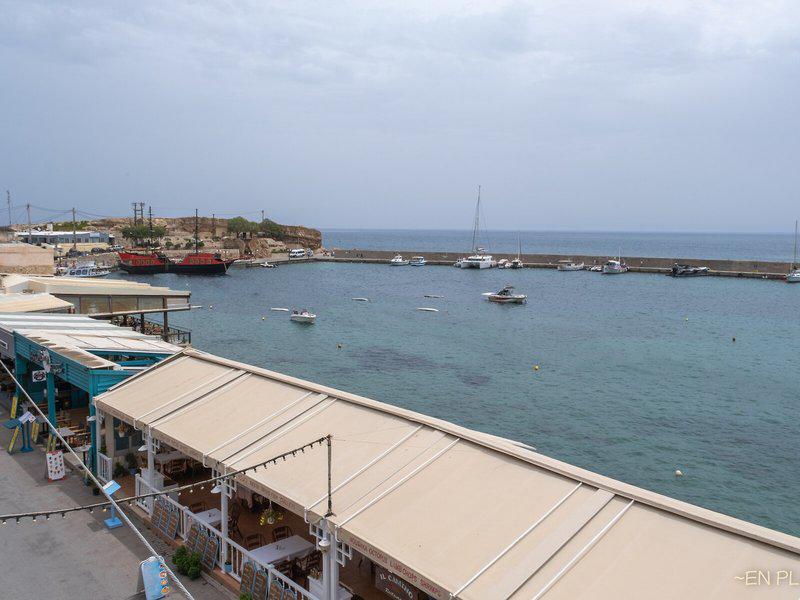 D6D305D2F56039A586B5D8CBEEB4C3C1