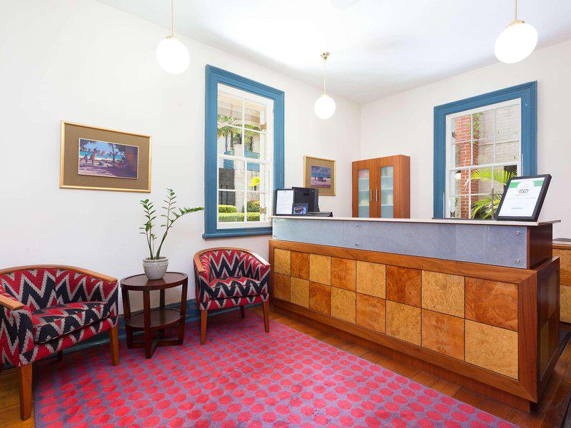 3F1482E94F352CFF5A4BBBAF0B3D6F93