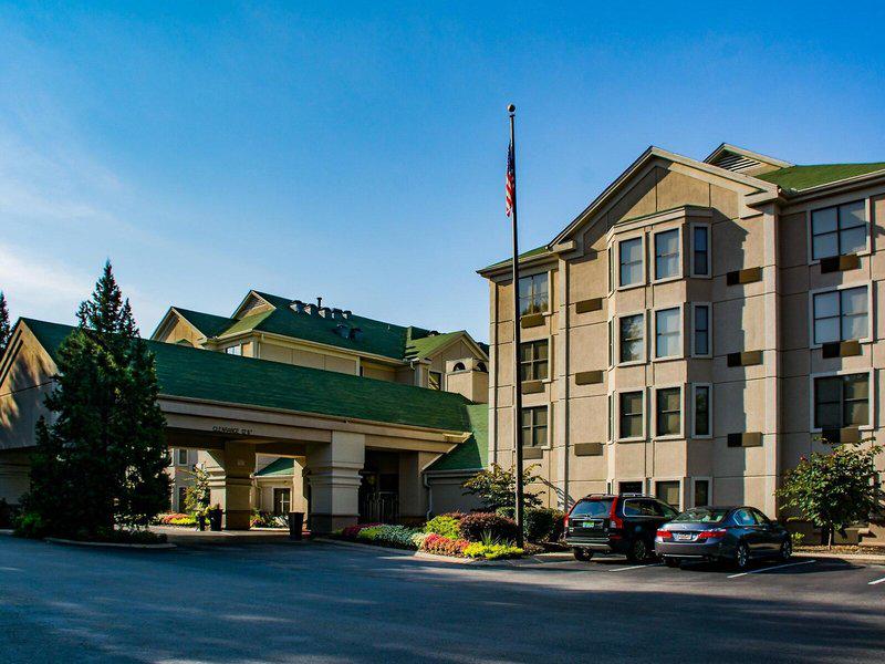 CCEC7FFB915A6F6913DF0BEE760F6B6A