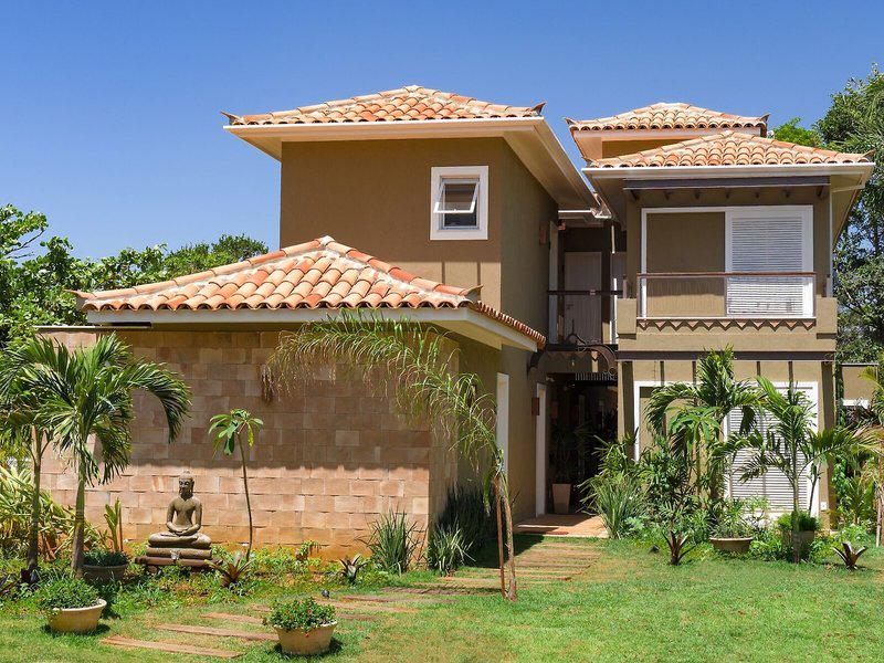 5AA4325E45DAD4D0875E22C8DF90D679