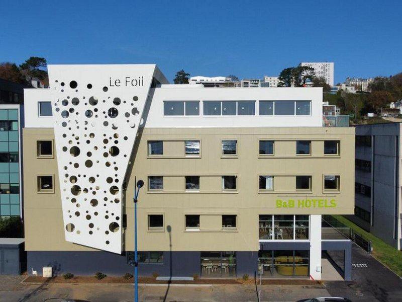 F9B0808D21813EF4318AFB9C9AEDAE34