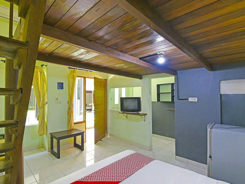 F106088F62DEBF9E8104A066472CBF09