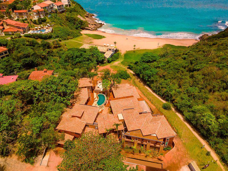 6D1F14C8374468EA75B0ECB353558C07