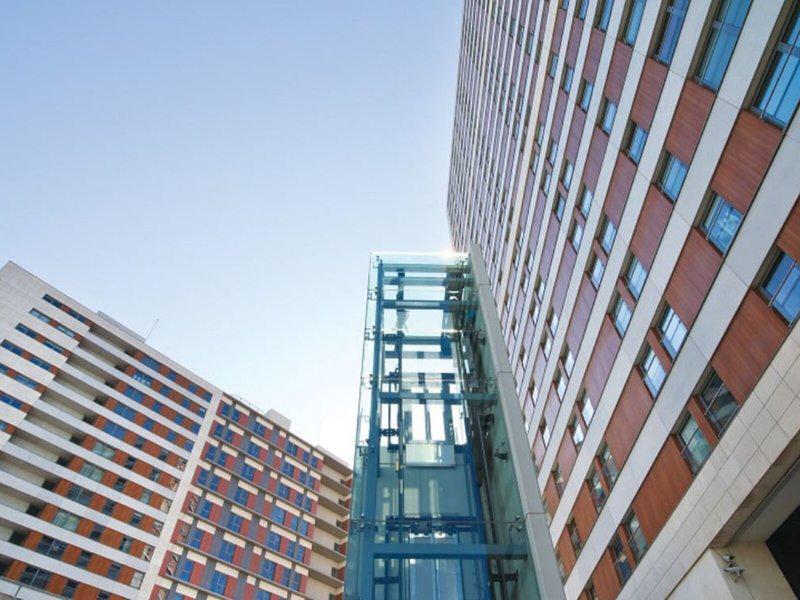 FBE28A2D7F5C0A46088734AAF3D4FEA3