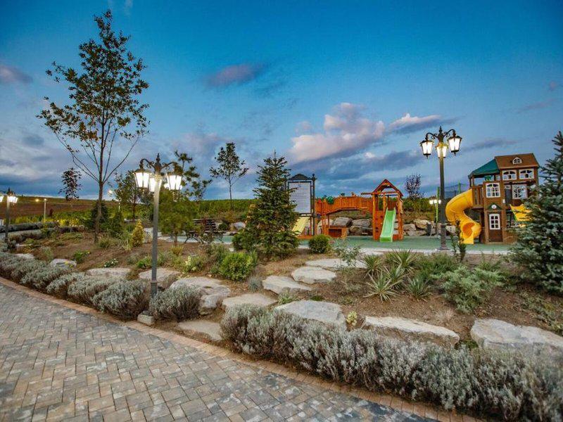 7BCD28EB92CC9D09A62333A45B6E1BA2