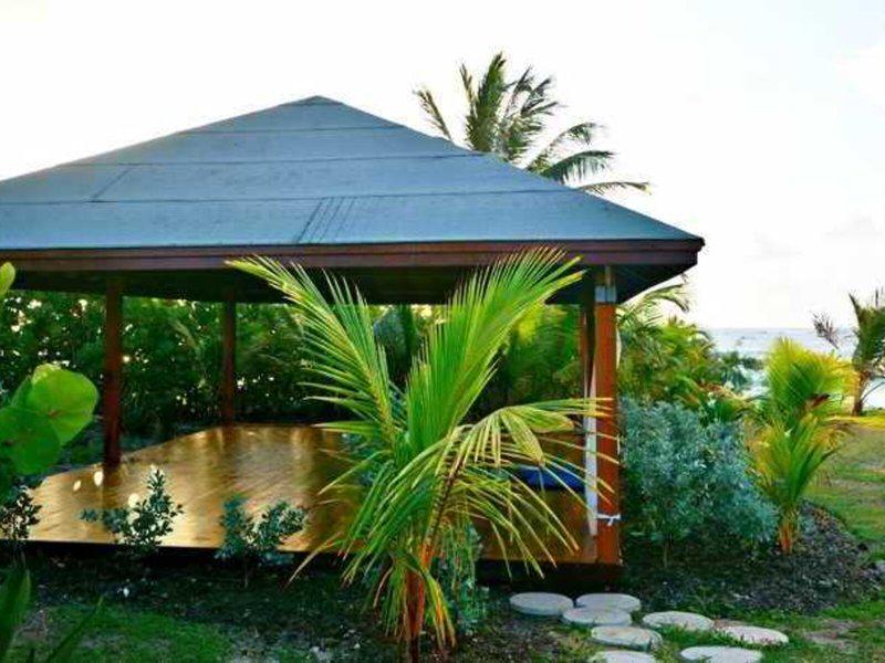 C2A54D5A49DBC500FAA843607B7CF85F