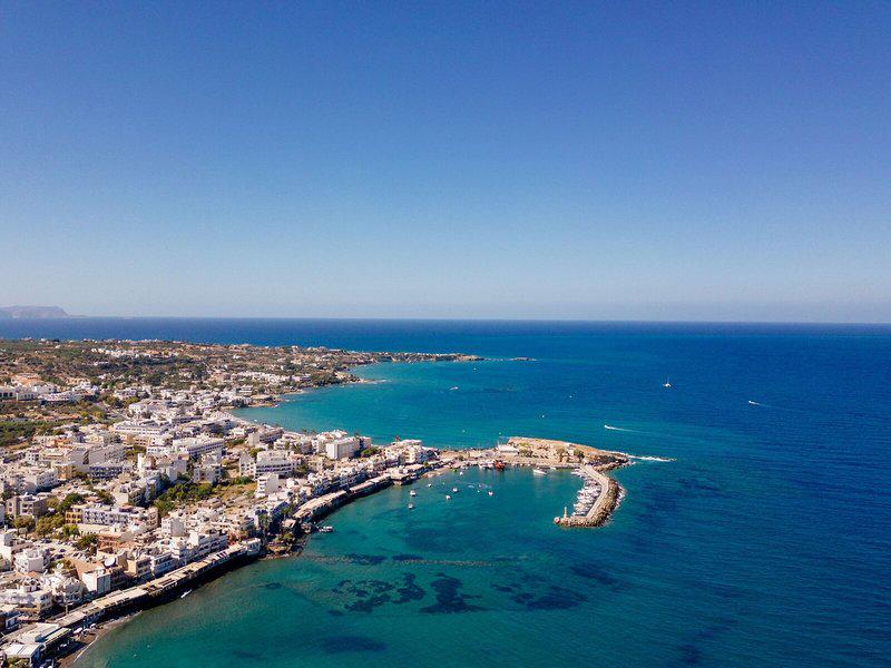 FB79A8820AC96D9A0E23A3FAB2CB8482