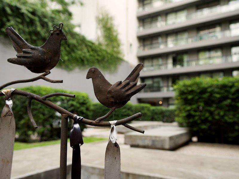 19B9CB5711E18D29A8655A49AF74673B