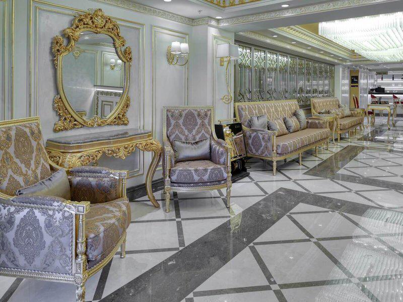 41AC1C7B715E237530639B0CFFC62A10