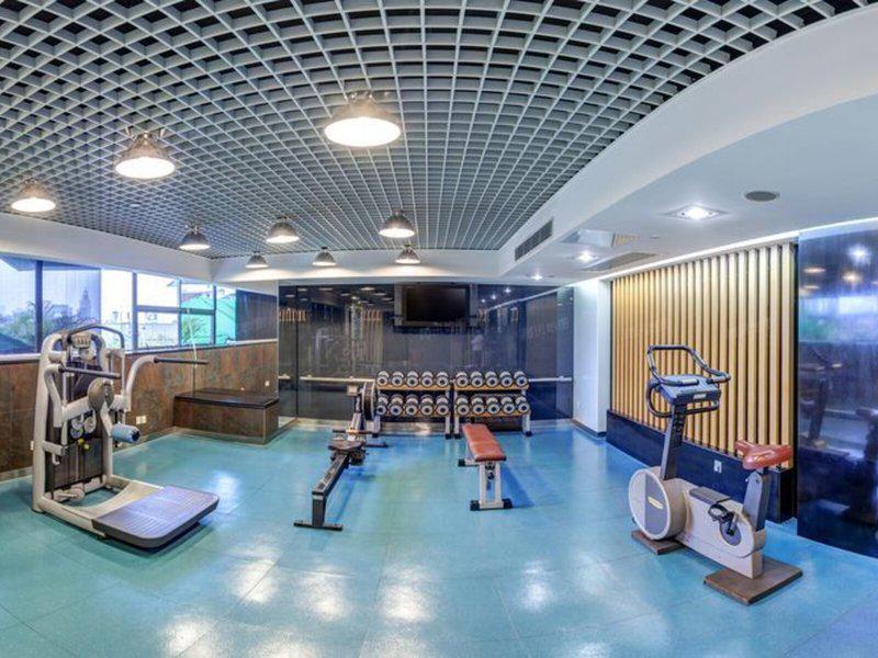 2D2B82827E42F008E32B2811D639A8DC