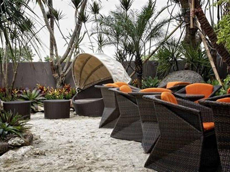 FA2DCA87172D9AFB4BD1DB8F39E3FBC8