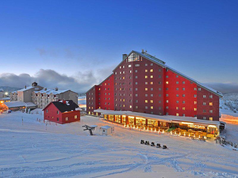 33A6566088C1156528BE87CB414600BD