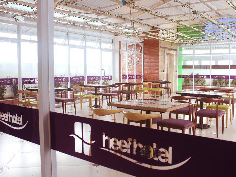 B44BF65E2101F1AF3EBFA60C84D76E18