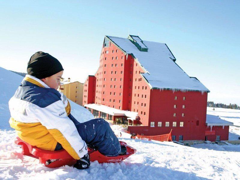 0626A0CE1B541D5DCD3EF83D7BDF7665