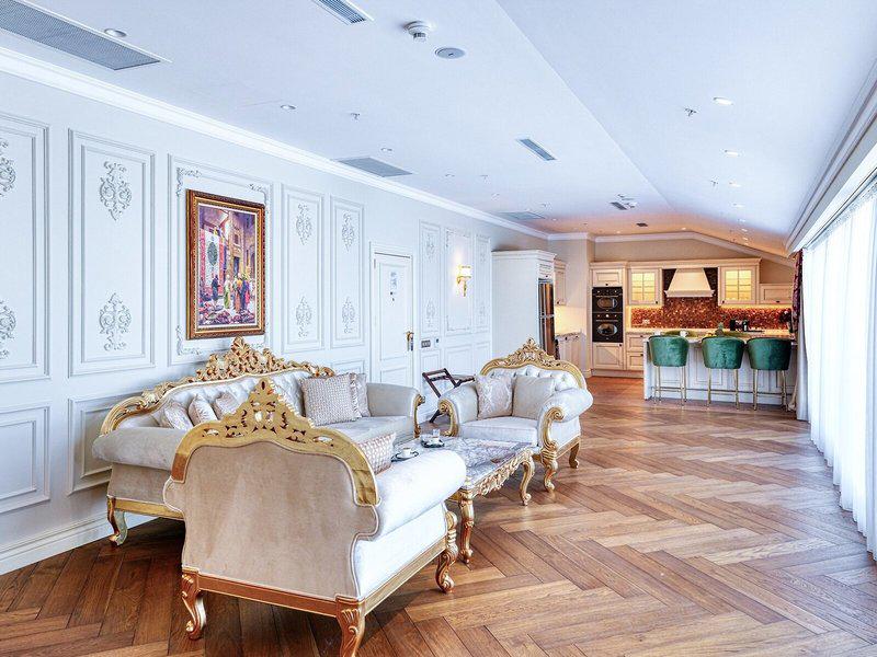 316795CF6650A4A53C5BB3954A938731