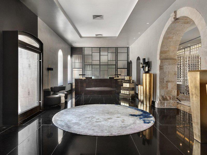 D2A397749DDAA47873AE23DF1BA43A47