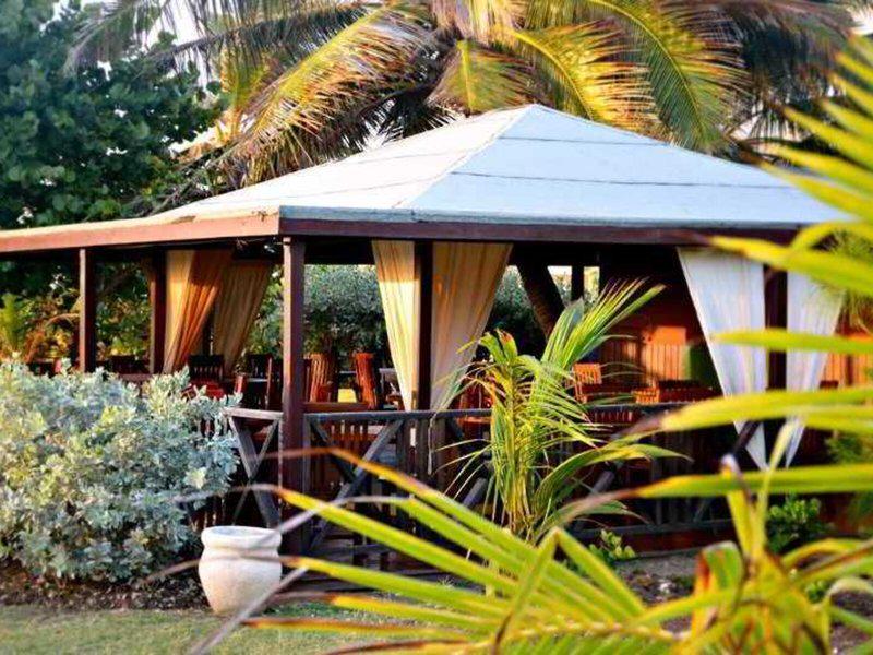 BF5860CB4D1619020B91C1A3D0F5128E