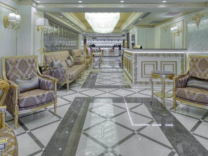 4481D0BB8AFDF74BDA3D8D9B72A0A2CD