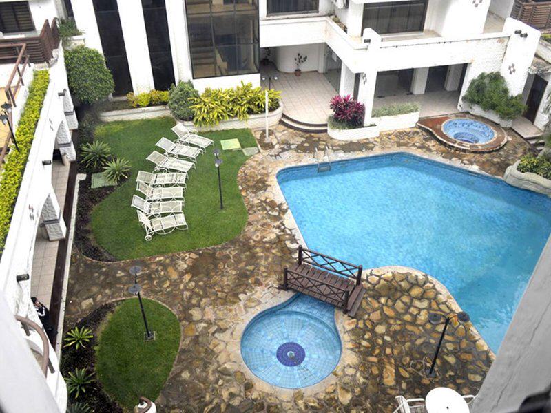 3A378D4377CEEE95F2B0DFF6AC698CFA