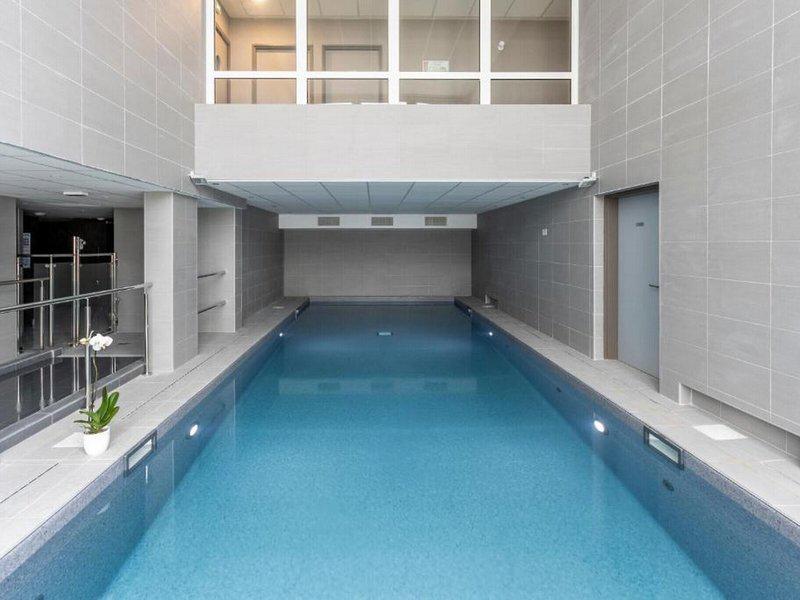 79515B591C1B2E8F92028DC69C85D8BD