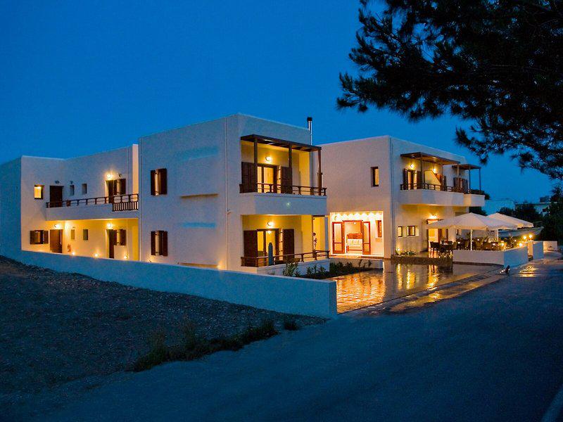 C71A0E227D7CEE96F3B19CD4DF93B446