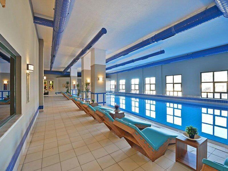 30C2E43C5A9A58318265DC094DBD3C85