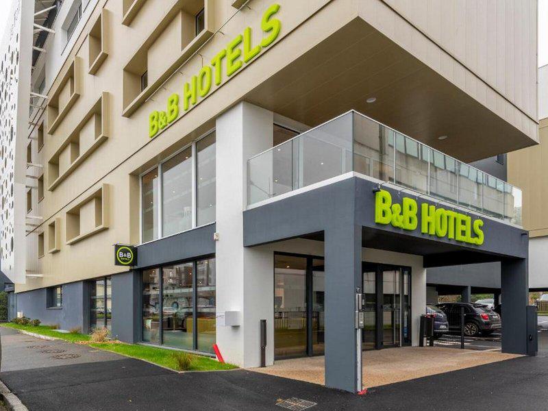 7A34B6DF8EEC21349AB5A424BF50BEE3