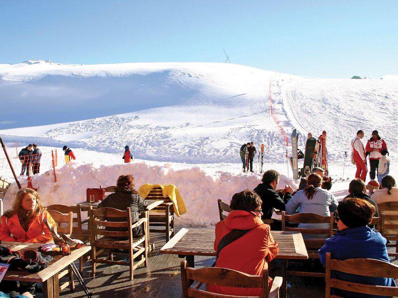 D1A75C1C53E995B7F24547BDF1D5D258