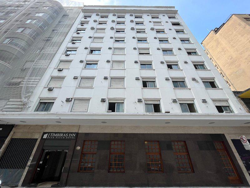 7AF60B77637F59A16EBBFCF81F2BCFF9