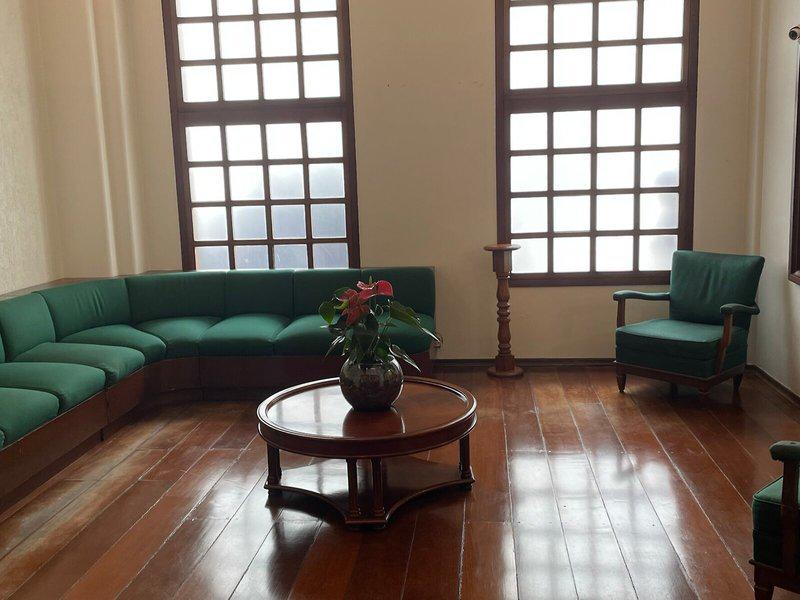 F95DB4A2D24898BC982F0E62B9DF3B1E