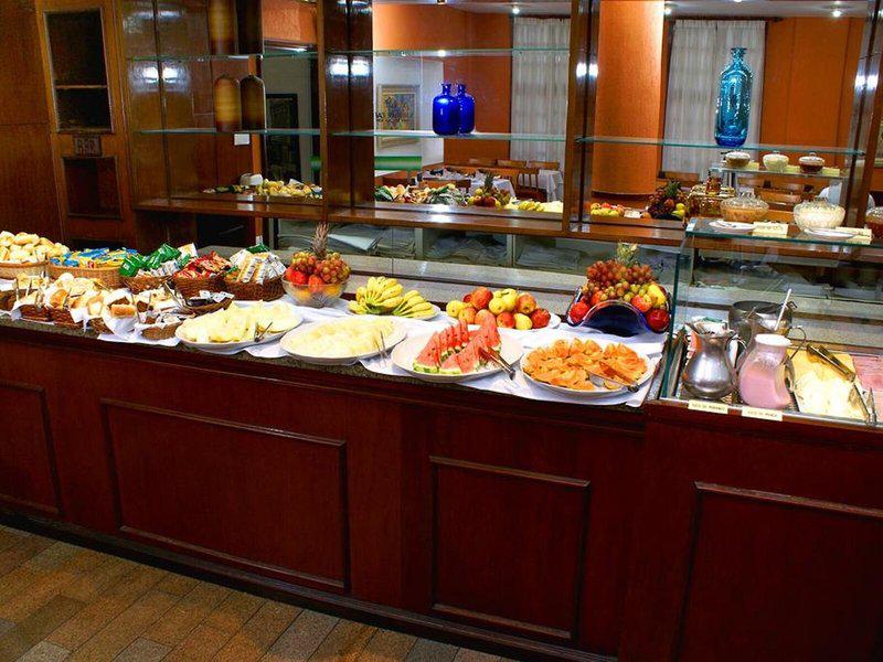 0BDFB219F2807F61E9F03794C62CF8C1