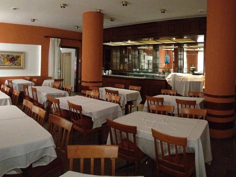 FCB7E9363BE6971BEEB4CEDF4F535F44