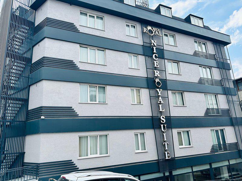 0A26341F6BFF3598682435731AFACDD7