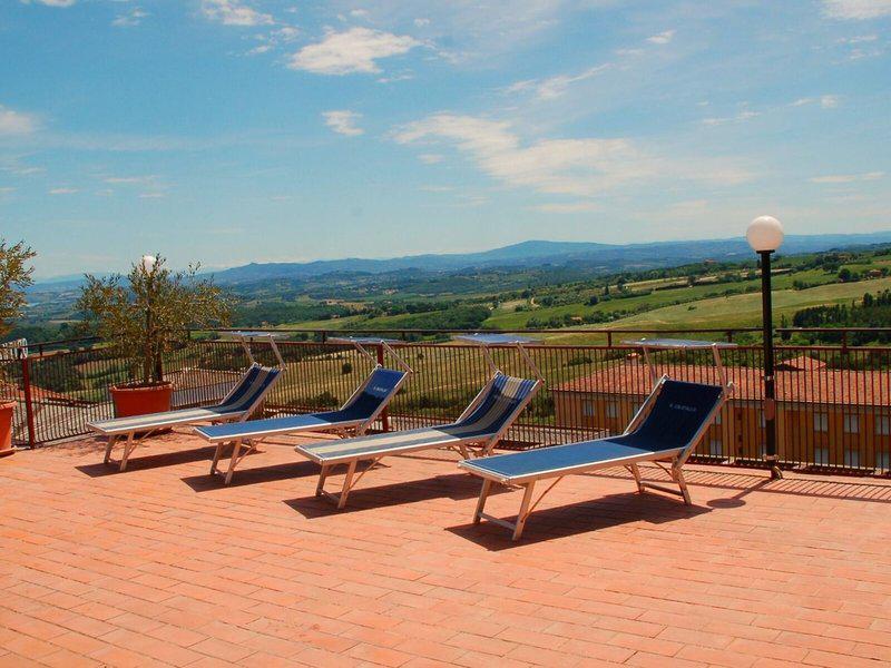 4570B9A16C1A7D0251E24E581C5BF596