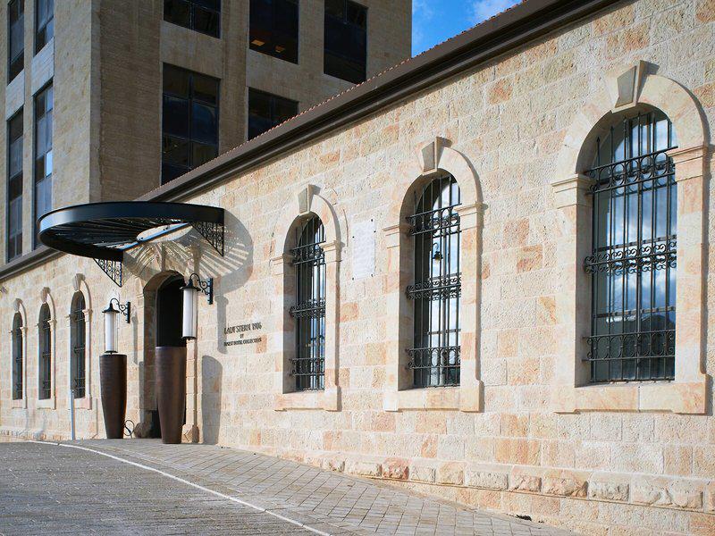 2813567AEFEACB8E821A0B5E78F9A816