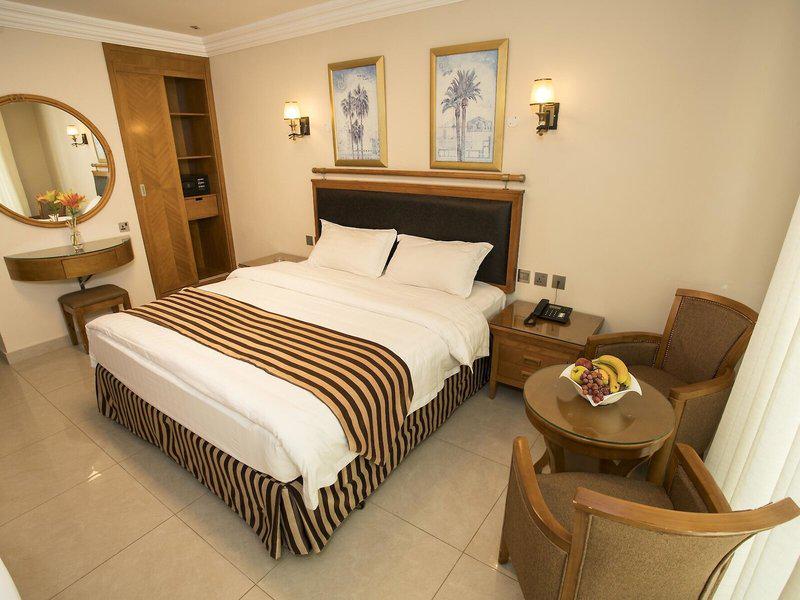 4E99092B31D8FC9D5C950C4706445BA2