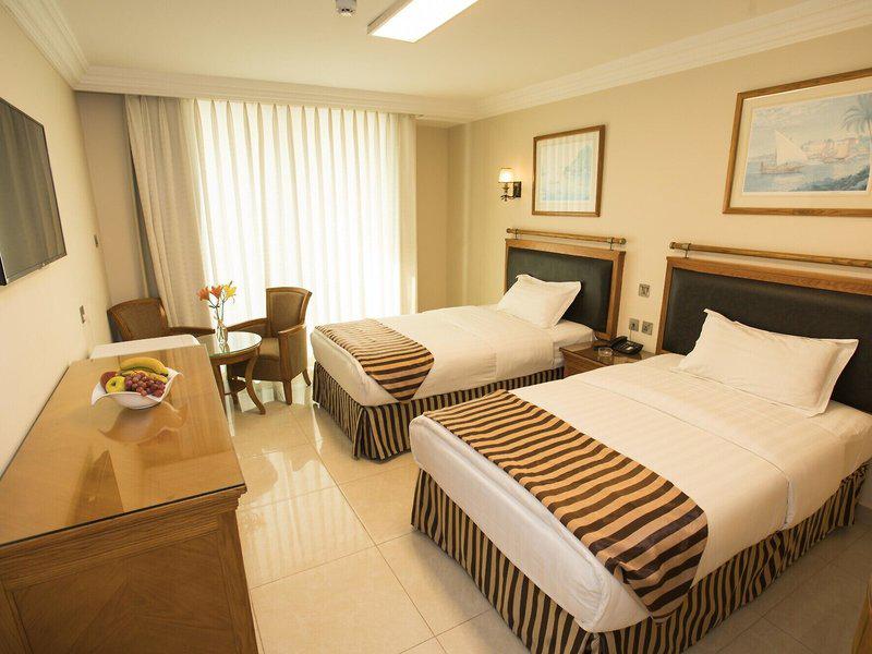 A2C29A75B801BE2442287F478A6EC1B6