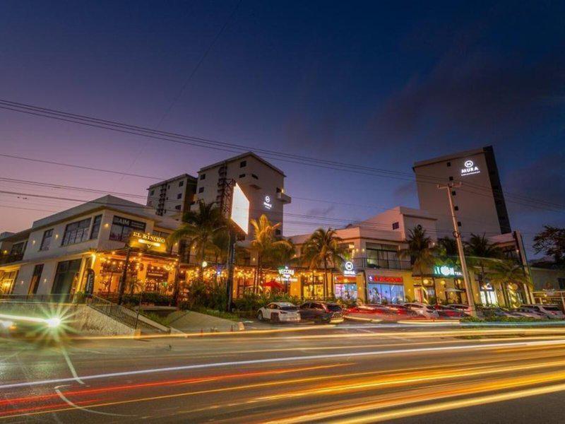 1FC596FC7280BA1488B308CF2849EBB7