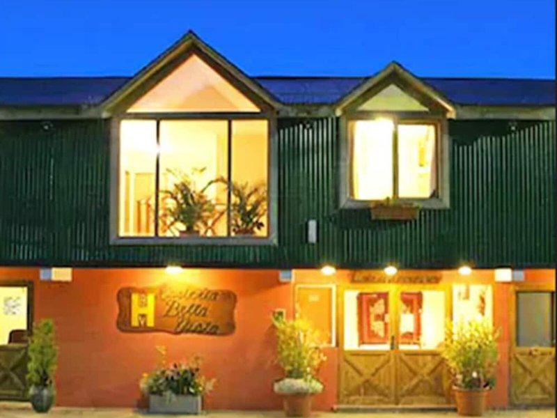 297A4058AEAC9A6A871C4629DCF6649A