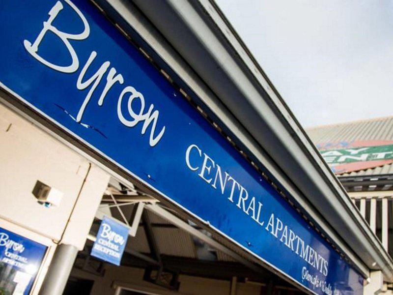 12A02748FB696DA6E5011CCE8E04BAE8