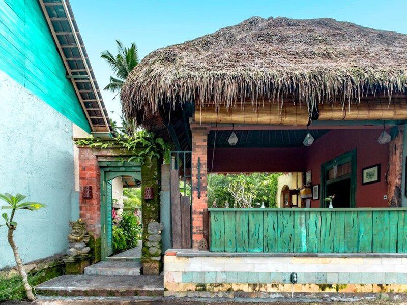 BE4356B708CACFEB8DAB1B91D06A9740