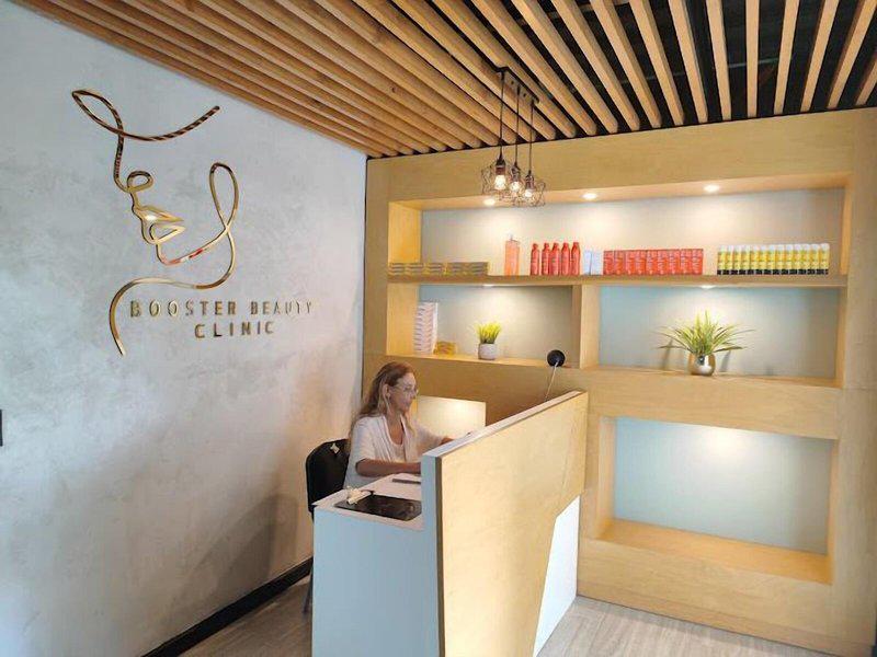 B164BAF74AB9D38E435EF54A48F0E161